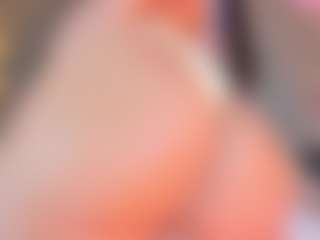 Ahincale's Live Sex Cam Show