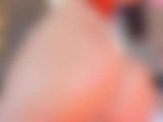 Live cam show with Ahincale - BBW on Milfs Live