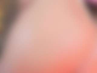 Ahincale's Live Sex Cam Show