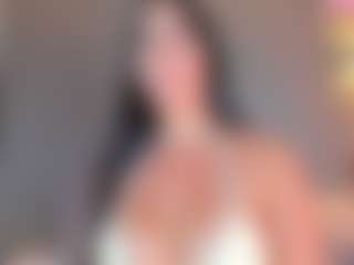 Ahincale's Live Sex Cam Show