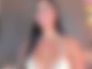 Ahincale's Live Sex Cam Show