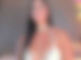 Ahincale's Live Sex Cam Show