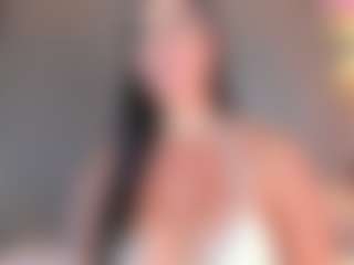 Ahincale's Live Sex Cam Show