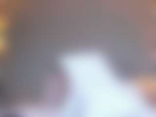 Ahincale's Live Sex Cam Show