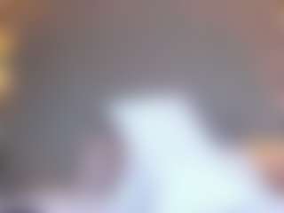 Ahincale's Live Sex Cam Show