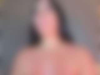 Ahincale's Live Sex Cam Show