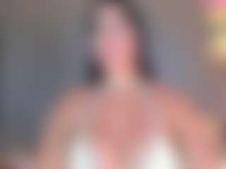 Ahincale's Live Sex Cam Show