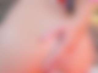 Ahincale's Live Sex Cam Show