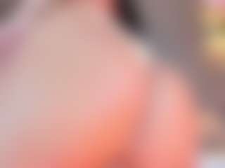Ahincale's Live Sex Cam Show