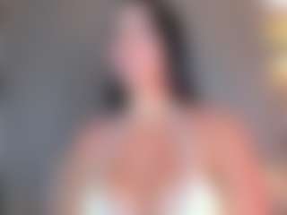 Ahincale's Live Sex Cam Show