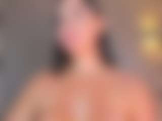 Ahincale's Live Sex Cam Show