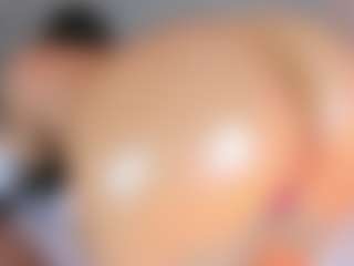 Ahincale's Live Sex Cam Show