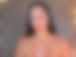 Ahincale's Live Sex Cam Show