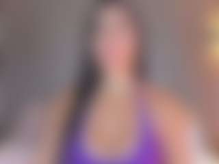 Ahincale's Live Sex Cam Show