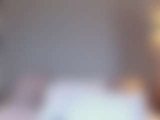 Ahincale's Live Sex Cam Show
