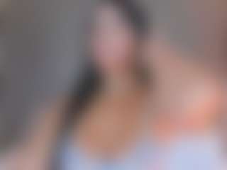Live cam show with Ahincale - BBW Young Adult on Gym Cam Girls