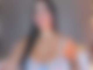 Ahincale's Live Sex Cam Show