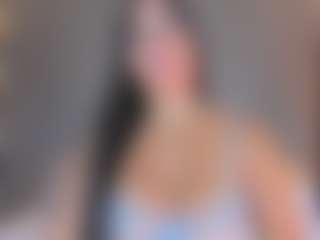 Live cam show with Ahincale - Asshole on https://playwithruby.com