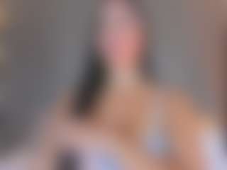 Ahincale's Live Sex Cam Show
