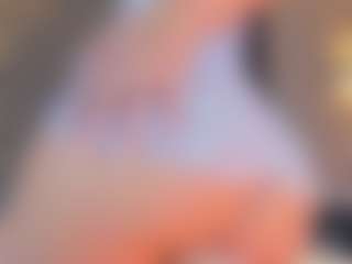 Ahincale's Live Sex Cam Show