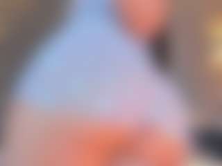 Live cam show with Ahincale - BBW Toys on CSO-WL