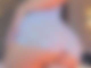 Ahincale's Live Sex Cam Show