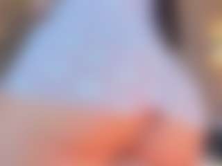 Live cam show with Ahincale - BBW Big Tits on Fling VIP Chat