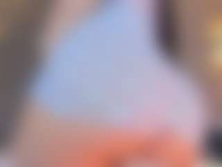 Ahincale's Live Sex Cam Show