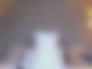 Ahincale's Live Sex Cam Show