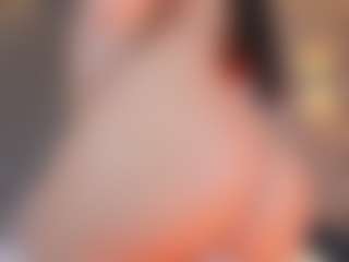 Live cam show with Ahincale - BBW White on Camsoda Late Night | colombia