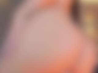 Ahincale's Live Sex Cam Show