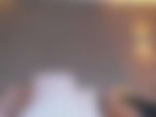 Ahincale's Live Sex Cam Show