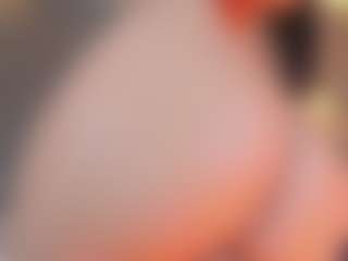 Ahincale's Live Sex Cam Show