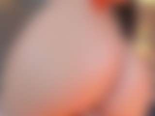 Ahincale's Live Sex Cam Show