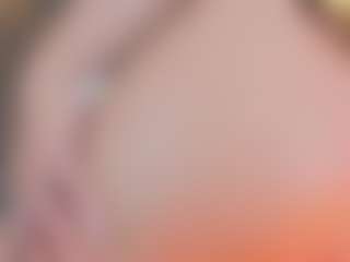 Ahincale's Live Sex Cam Show