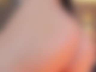Live cam show with Ahincale - Asshole on Camsoda