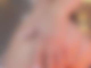 Ahincale's Live Sex Cam Show