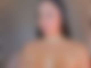 Ahincale's Live Sex Cam Show