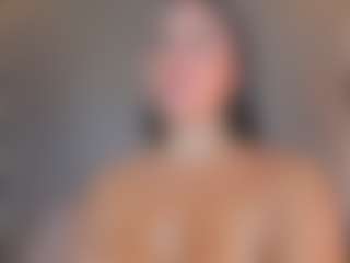 Ahincale's Live Sex Cam Show