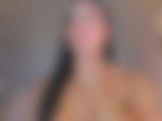 Ahincale's Live Sex Cam Show