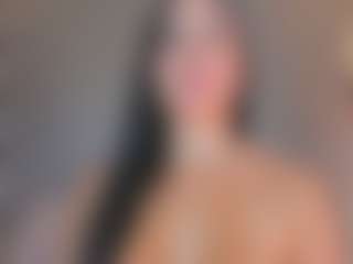 Live cam show with Ahincale - Tease on Strip Flash - Live Sex Shows