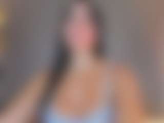 Ahincale's Live Sex Cam Show