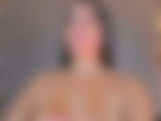 Ahincale's Live Sex Cam Show