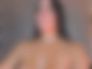 Ahincale's Live Sex Cam Show