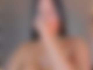 Ahincale's Live Sex Cam Show
