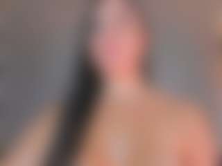 Ahincale's Live Sex Cam Show