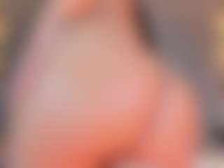 Ahincale's Live Sex Cam Show