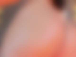 Ahincale's Live Sex Cam Show