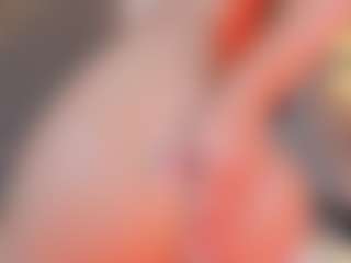 Ahincale's Live Sex Cam Show