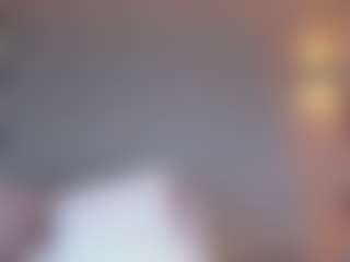 Ahincale's Live Sex Cam Show